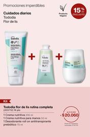 Catálogo Natura Página 51
