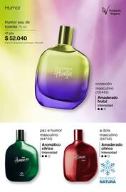 Catálogo Natura Página 63