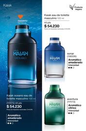 Catálogo Natura Página 80