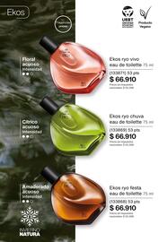 Catálogo Natura Página 84