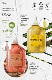 Catálogo Natura Página 85