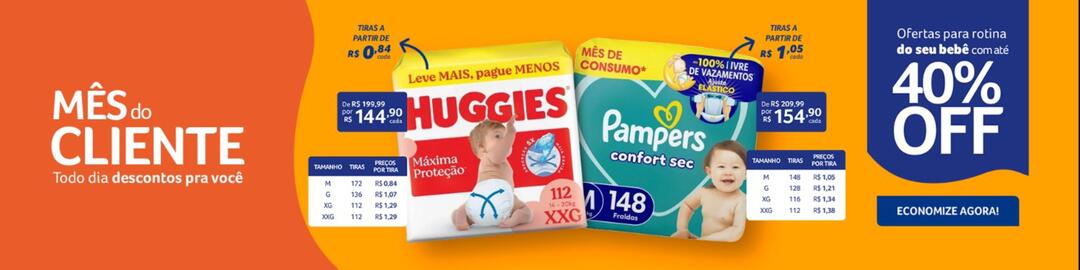 Catálogo Panvel Farmácia Página 4