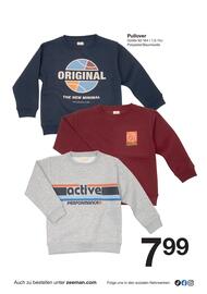 Zeeman Prospekt woche 36 Seite 10