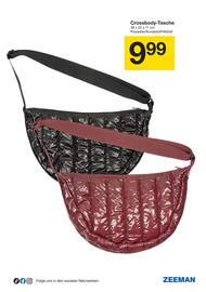 Zeeman Prospekt woche 36 Seite 15