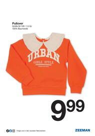 Zeeman Prospekt woche 36 Seite 7