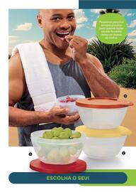 Catálogo Tupperware Página 10