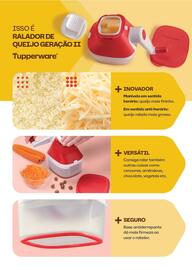 Catálogo Tupperware Página 32