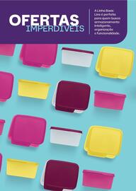 Catálogo Tupperware Página 34