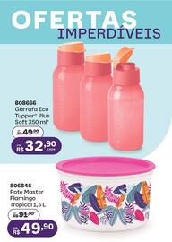 Catálogo Tupperware Página 36
