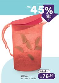 Catálogo Tupperware Página 37