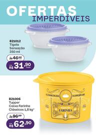 Catálogo Tupperware Página 38