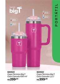 Catálogo Tupperware Página 43