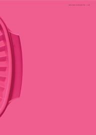 Catálogo Tupperware Página 53