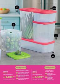 Catálogo Tupperware Página 55
