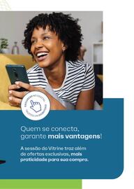 Catálogo Tupperware Página 57