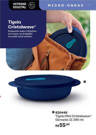Catálogo Tupperware Página 75