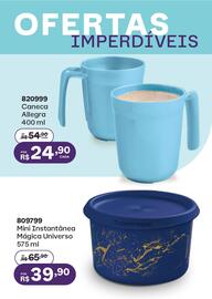 Catálogo Tupperware Página 78