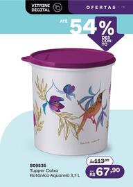 Catálogo Tupperware Página 79