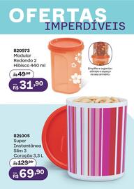 Catálogo Tupperware Página 80