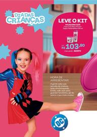 Catálogo Tupperware Página 84
