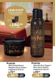 Catálogo Tupperware Página 91