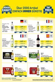 METRO Prospekt woche 37 Seite 10
