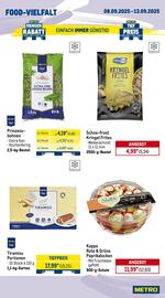 METRO Prospekt woche 37 Seite 11