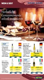METRO Prospekt woche 37 Seite 14