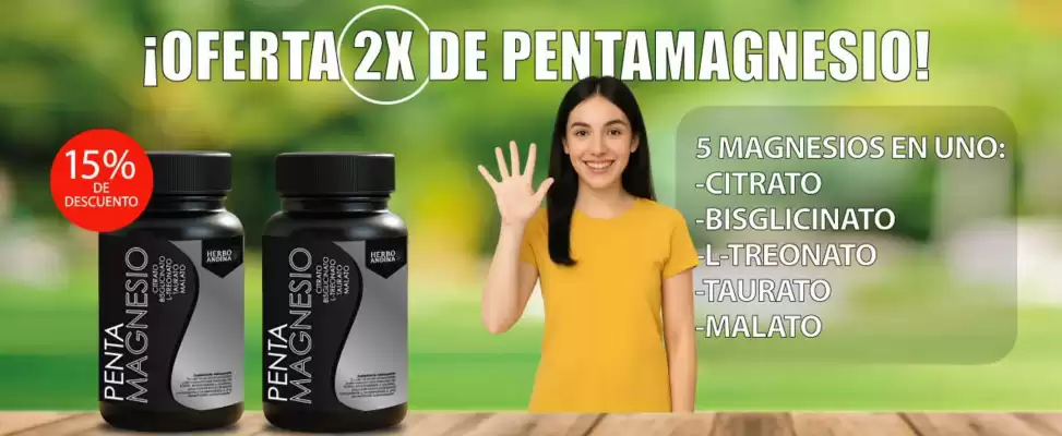 Catálogo Todo Deportes (válido hasta 19-09)