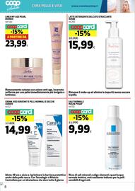 Volantino Coop Pagina 10