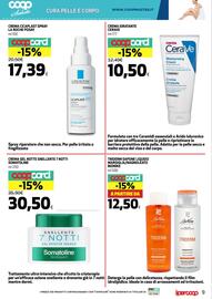 Volantino Coop Pagina 11