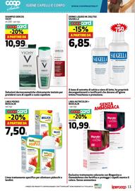 Volantino Coop Pagina 13
