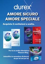 Volantino Coop Pagina 3