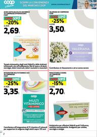 Volantino Coop Pagina 4