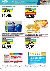 Volantino Coop Pagina 6