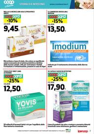Volantino Coop Pagina 9