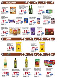 Catálogo Extrabom Supermercados Página 2