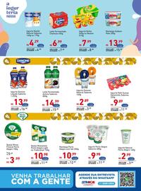 Catálogo Extrabom Supermercados Página 5