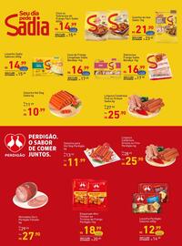 Catálogo Extrabom Supermercados Página 6