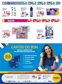 Catálogo Extrabom Supermercados Página 8
