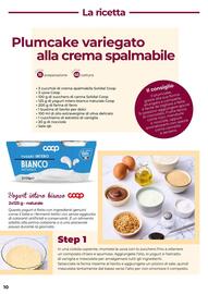 Volantino Unicoop Pagina 10
