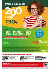 Volantino Unicoop Pagina 20
