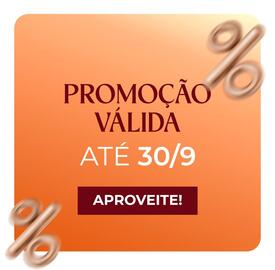 Catálogo Paulinas semana 36 Página 2