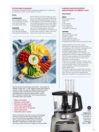 Imerco tilbudsavis Side 15