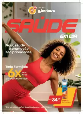 Encarte GBarbosa (válido até 20-09)