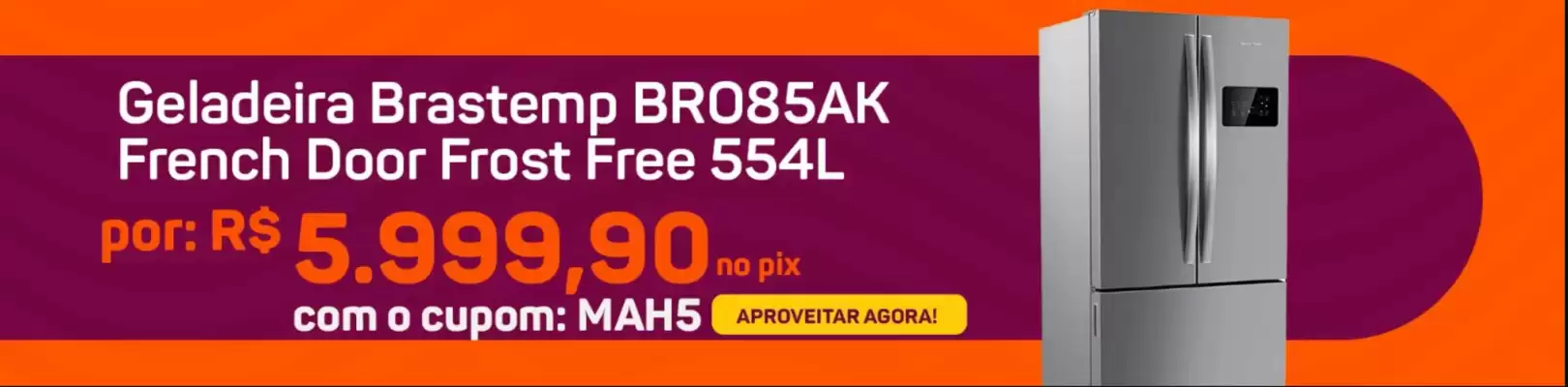 Catálogo Multiloja (válido até 23-09)