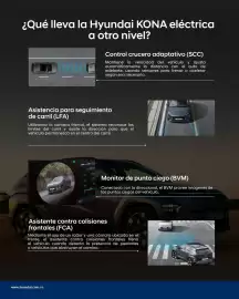 Catálogo Hyundai Página 2