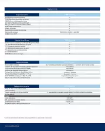 Catálogo Hyundai Página 4