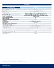 Catálogo Hyundai Página 5