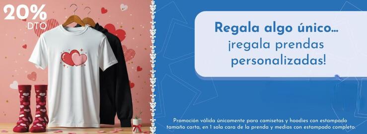 Catálogo Auros Página 3